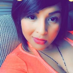 Meet your Posher, Martha